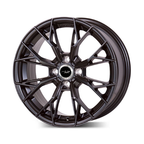Диски Lizardo Avatar XH180 CB